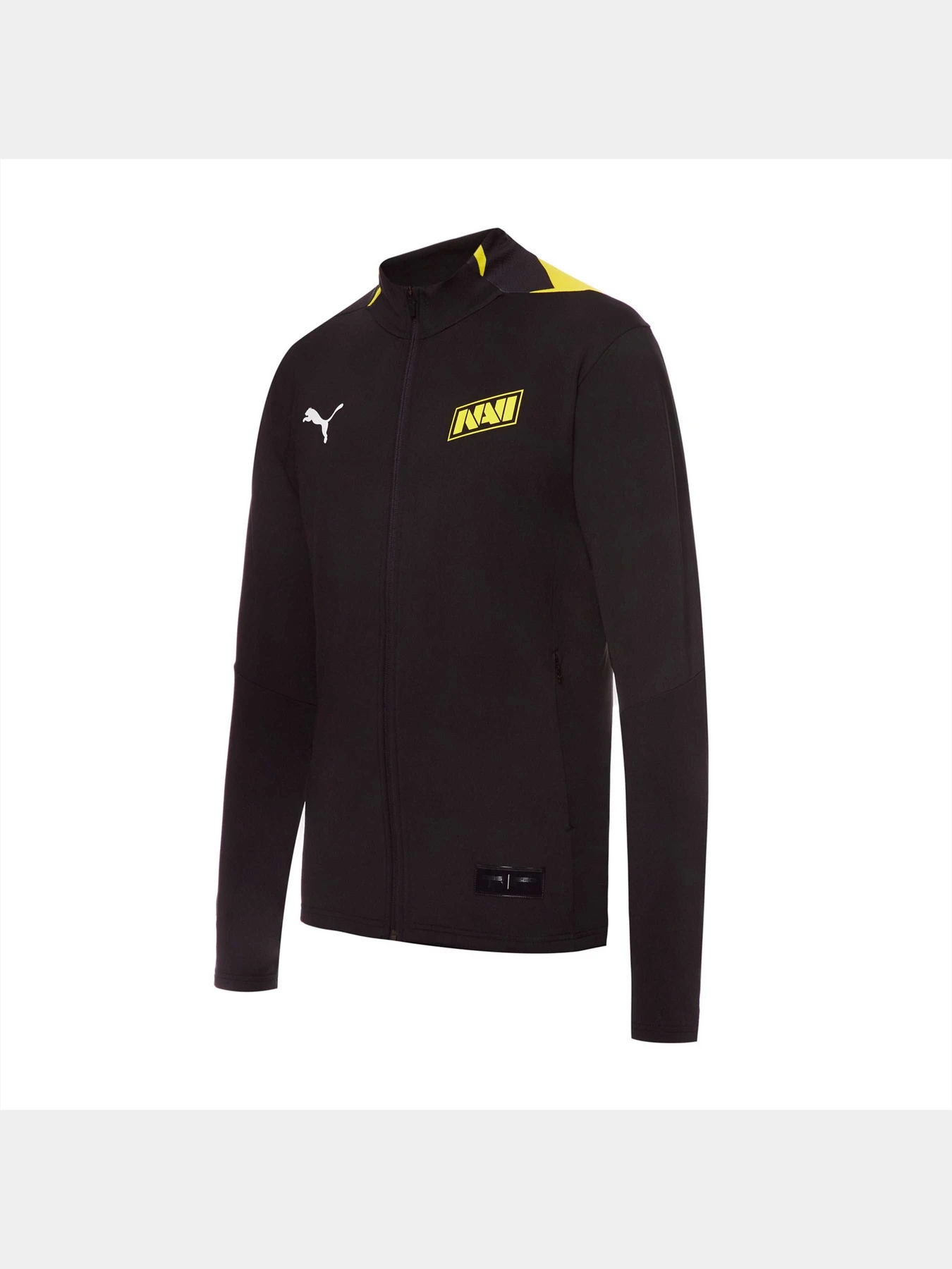 Худи и свитшоты PUMA Navi E7 Gameday Jacket модель 605941 Худи и свитшоты PUMA Navi E7 Gameday Jacket модель 605941 Фото