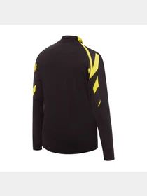 Худи и свитшоты PUMA Navi E7 Gameday Jacket модель 605941 Фото