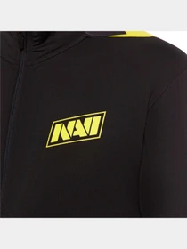 Худи и свитшоты PUMA Navi E7 Gameday Jacket модель 605941 Фото