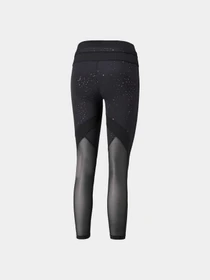 Брюки PUMA Stardust Hw Full Tight модель 521371 Фото