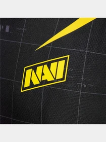 Футболки і поло PUMA Navi E7 Gameday Jersey модель 605943 Фото
