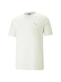 Футболки і поло PUMA Ess Better Tee модель 673296 Фото