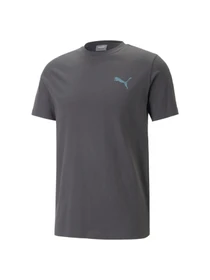 Футболки и поло PUMA ESS BETTER Tee модель 673296 Фото