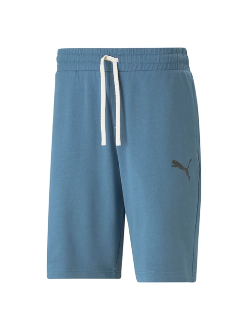 Шорты PUMA модель 673295 Фото