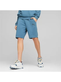 Шорти PUMA модель 673295 Фото