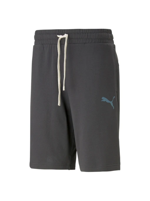 Шорти PUMA модель 673295 Фото