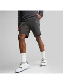 Шорти PUMA модель 673295 Фото