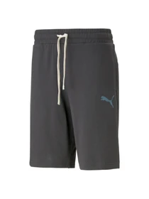 Шорти PUMA модель 673295 Фото