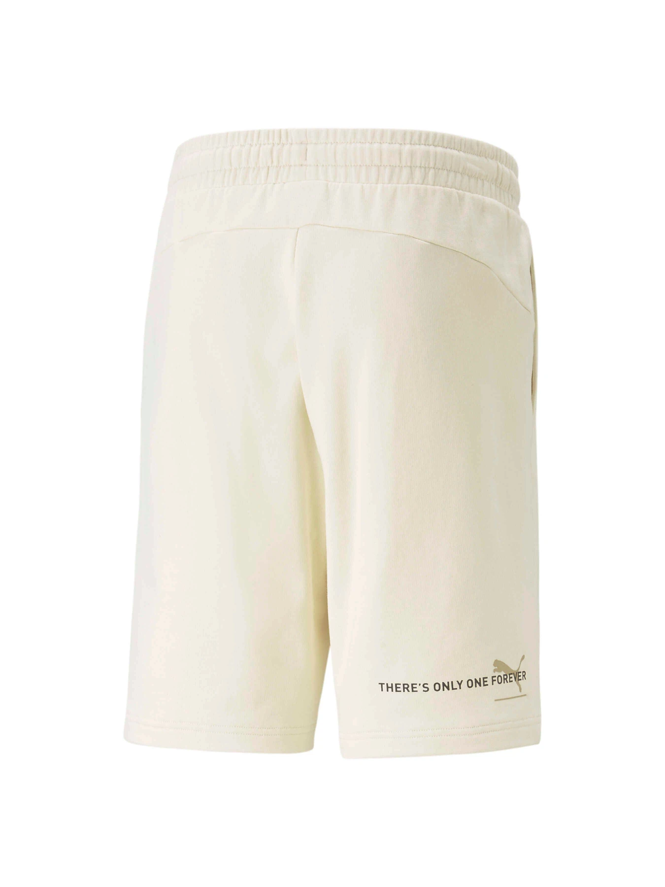 Шорти PUMA Ess Better Shorts модель 673295 Фото