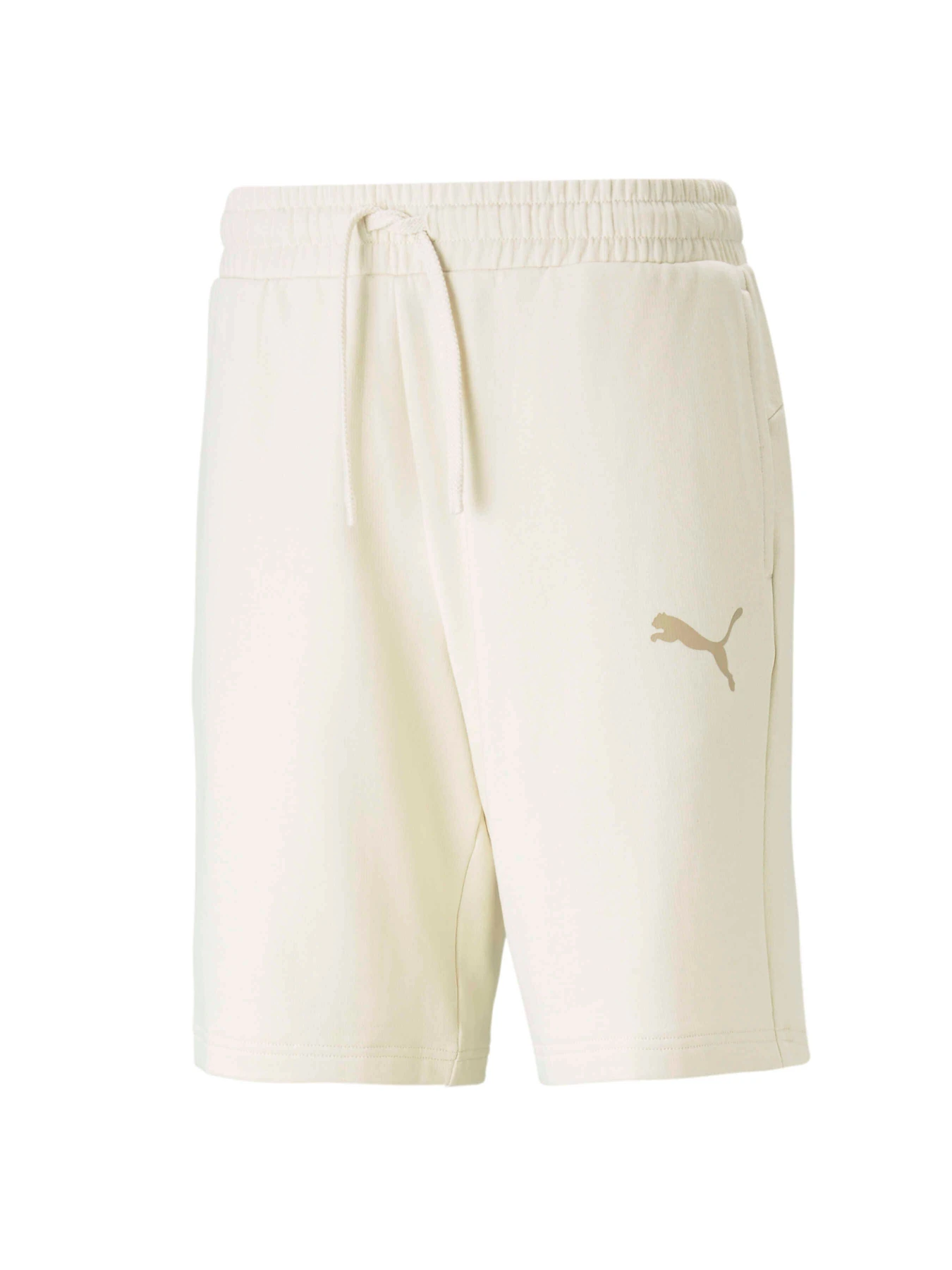 Шорти PUMA Ess Better Shorts модель 673295 Фото