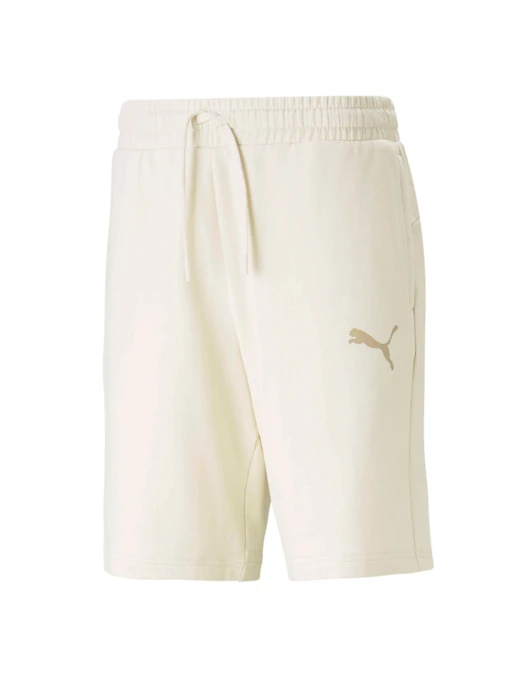 Шорти PUMA Ess Better Shorts модель 673295 Фото