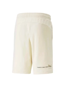 Шорти PUMA Ess Better Shorts модель 673295 Фото