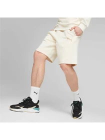 Шорти PUMA Ess Better Shorts модель 673295 Фото