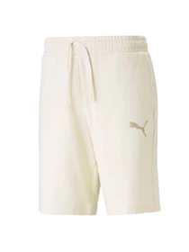Шорти PUMA Ess Better Shorts модель 673295 Фото