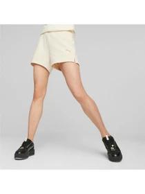 Шорты PUMA модель 673300 Фото