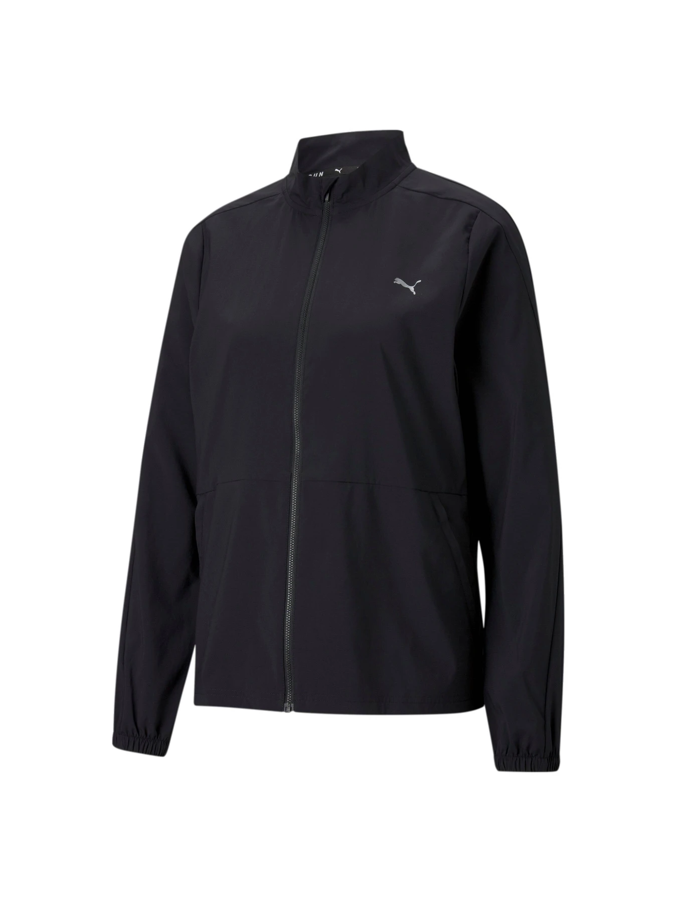 Куртки и дубленки PUMA модель 520185 Фото