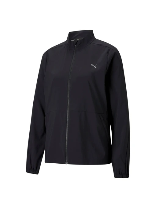 Куртки и дубленки PUMA модель 520185 Фото