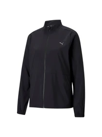 Куртки и дубленки PUMA модель 520185 Фото