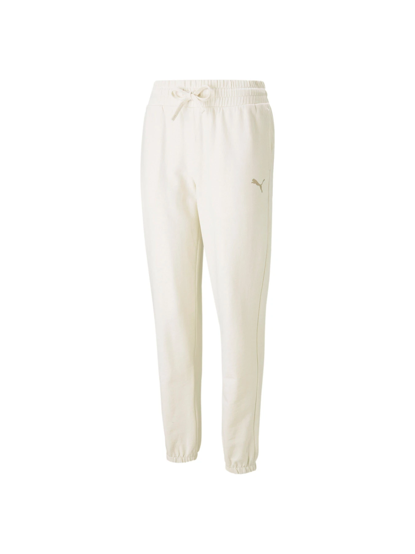 Брюки PUMA Ess Better Sweatpants модель 673299 Брюки PUMA Ess Better Sweatpants модель 673299 Фото