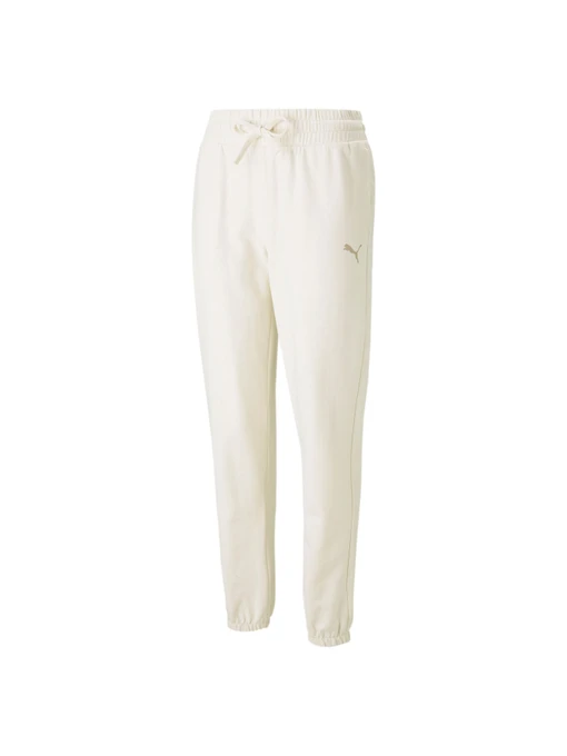Брюки PUMA Ess Better Sweatpants модель 673299 Фото