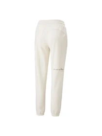 Брюки PUMA Ess Better Sweatpants модель 673299 Фото