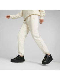 Брюки PUMA Ess Better Sweatpants модель 673299 Фото