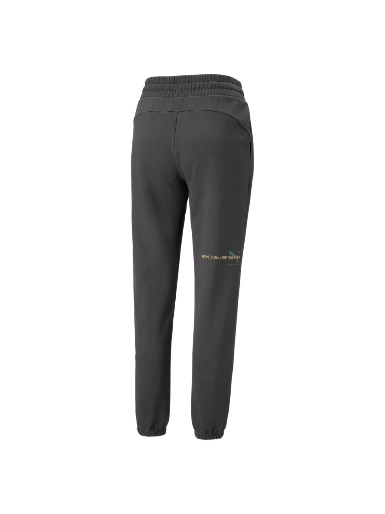 Брюки PUMA ESS BETTER Sweatpants модель 673299 Фото