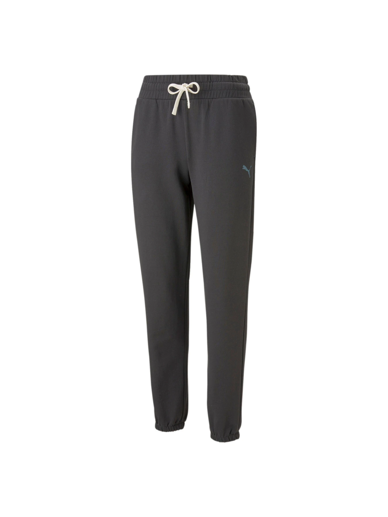 Брюки PUMA ESS BETTER Sweatpants модель 673299 Фото