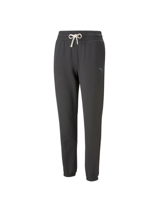 Брюки PUMA ESS BETTER Sweatpants модель 673299 Фото