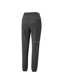 Брюки PUMA ESS BETTER Sweatpants модель 673299 Фото