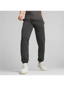 Брюки PUMA ESS BETTER Sweatpants модель 673299 Фото