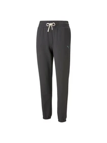Брюки PUMA ESS BETTER Sweatpants модель 673299 Фото