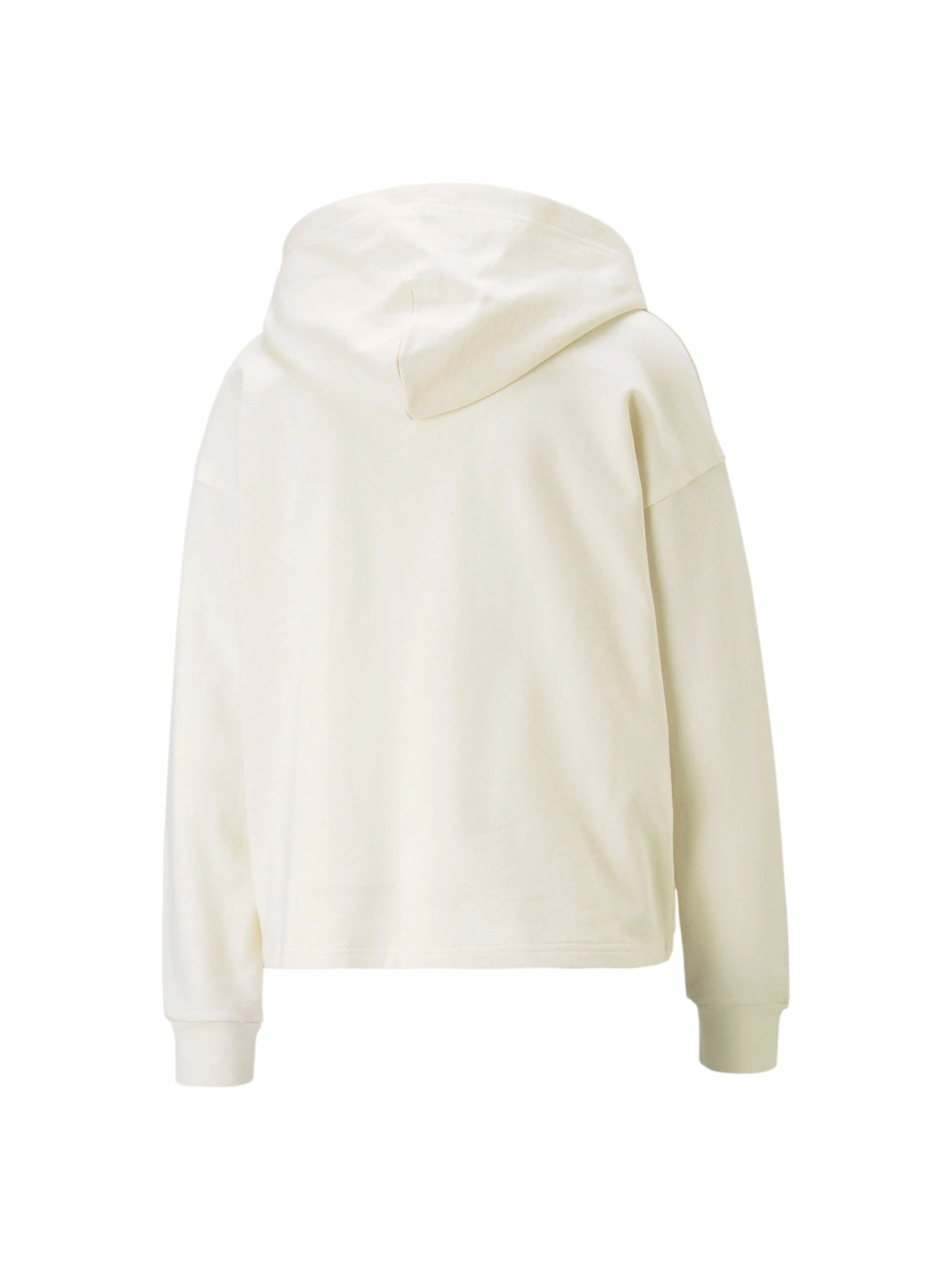 Худи и свитшоты PUMA Ess+ Better Hoodie модель 673298 Фото