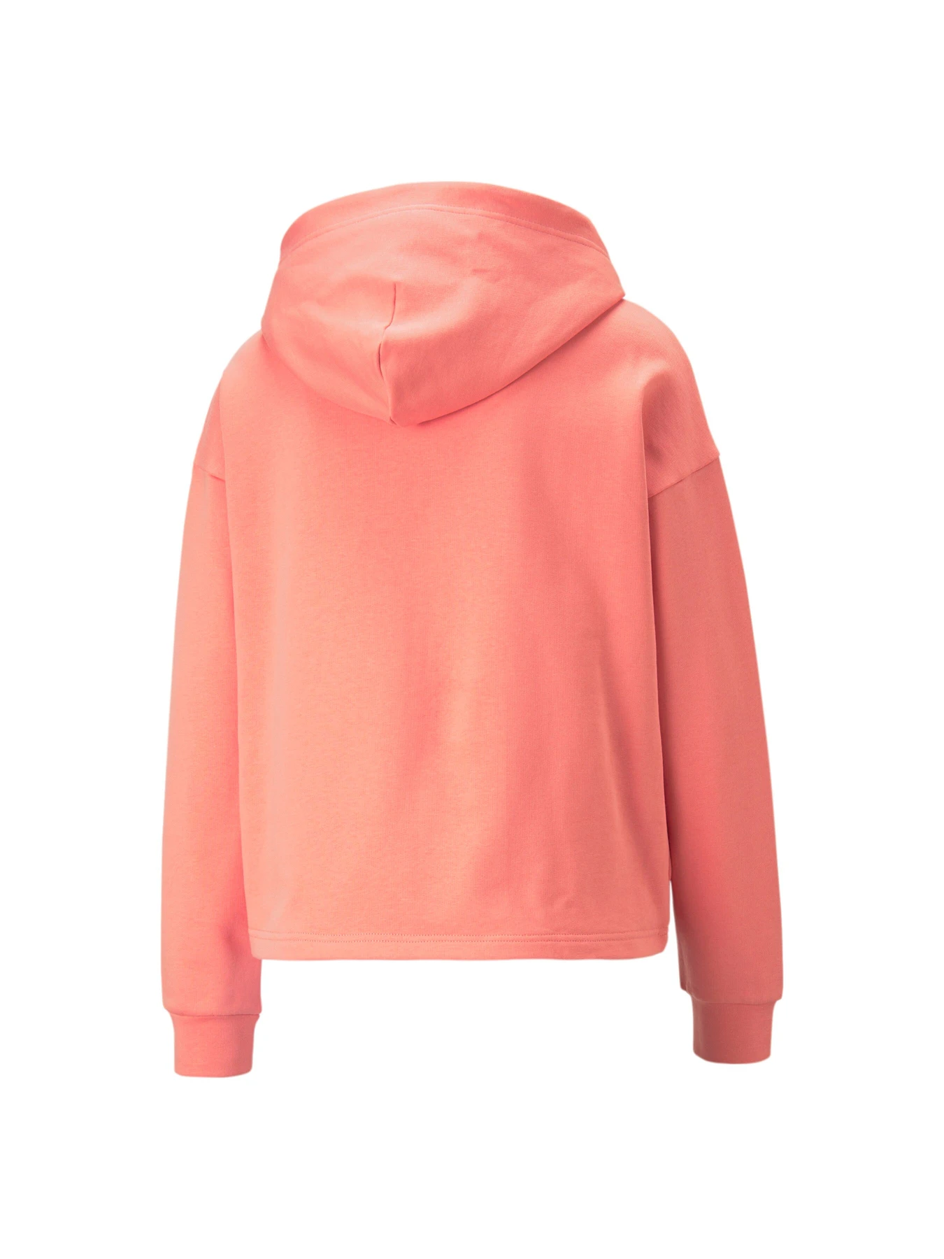 Худі та світшоти PUMA ESS+ BETTER Hoodie модель 673298 Худі та світшоти PUMA ESS+ BETTER Hoodie модель 673298 Фото