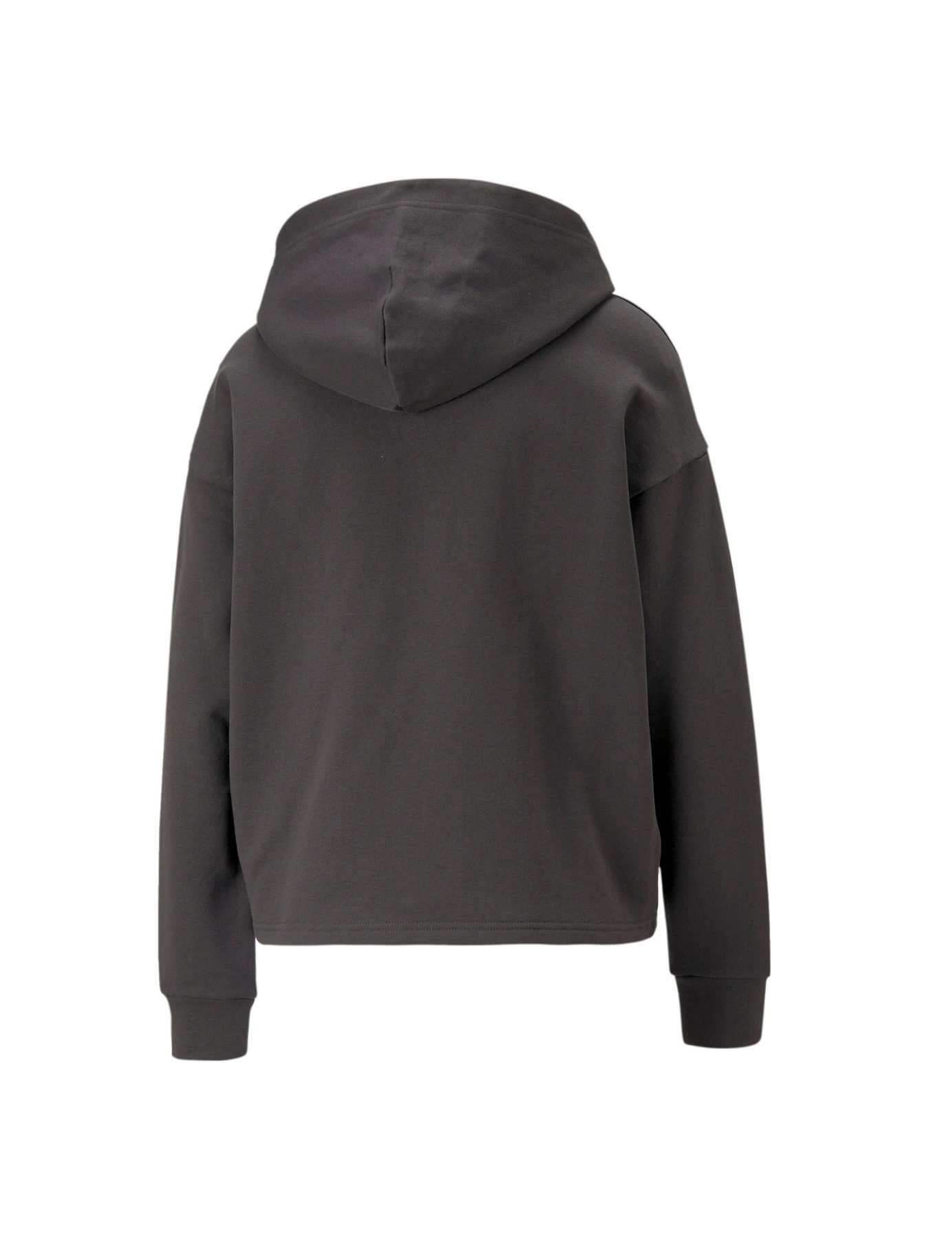 Худи и свитшоты PUMA ESS+ BETTER Hoodie модель 673298 Худи и свитшоты PUMA ESS+ BETTER Hoodie модель 673298 Фото