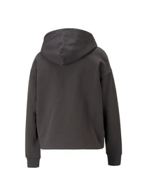 Худи и свитшоты PUMA ESS+ BETTER Hoodie модель 673298 Фото