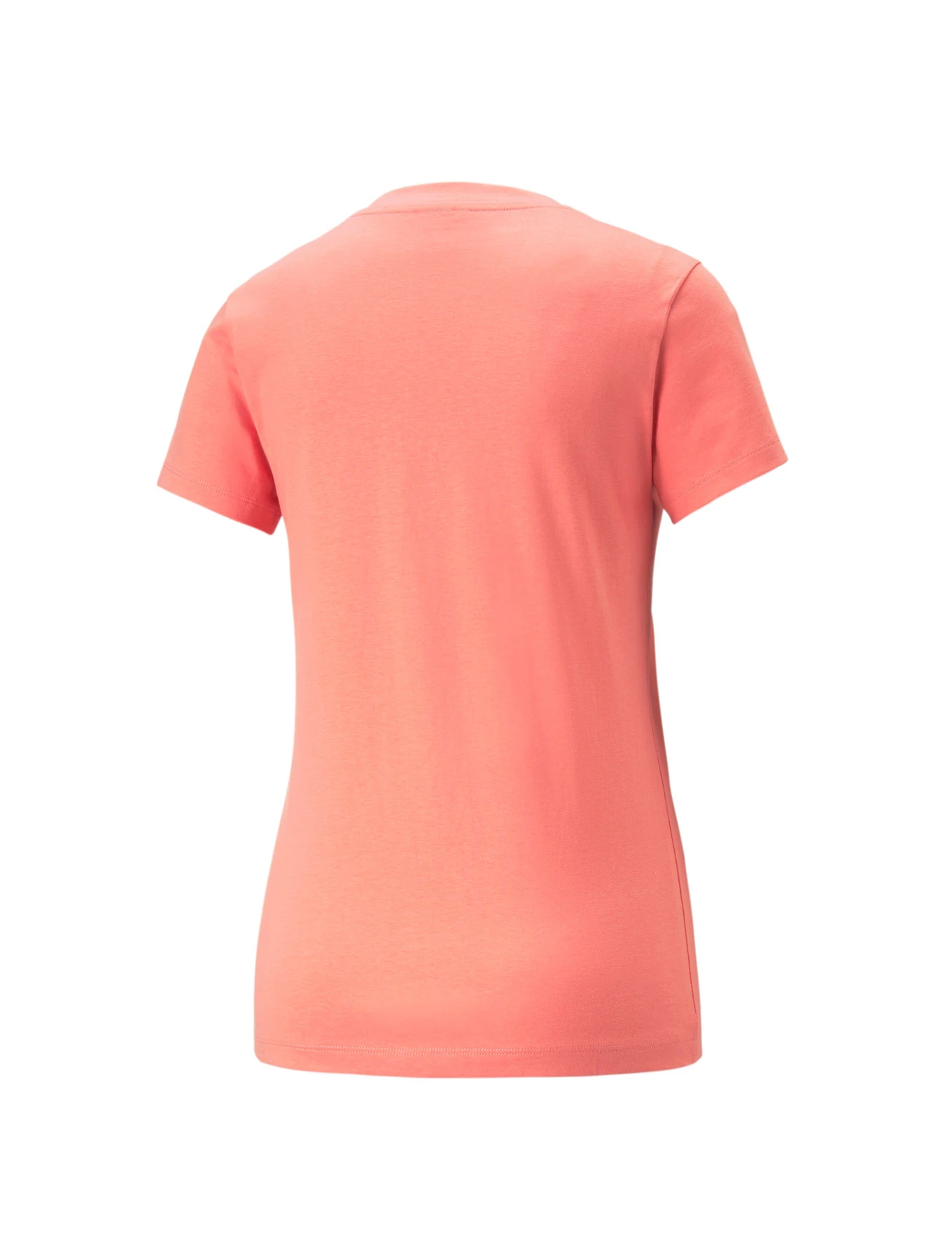 Футболки и поло PUMA ESS BETTER Tee модель 673301 Футболки и поло PUMA ESS BETTER Tee модель 673301 Фото