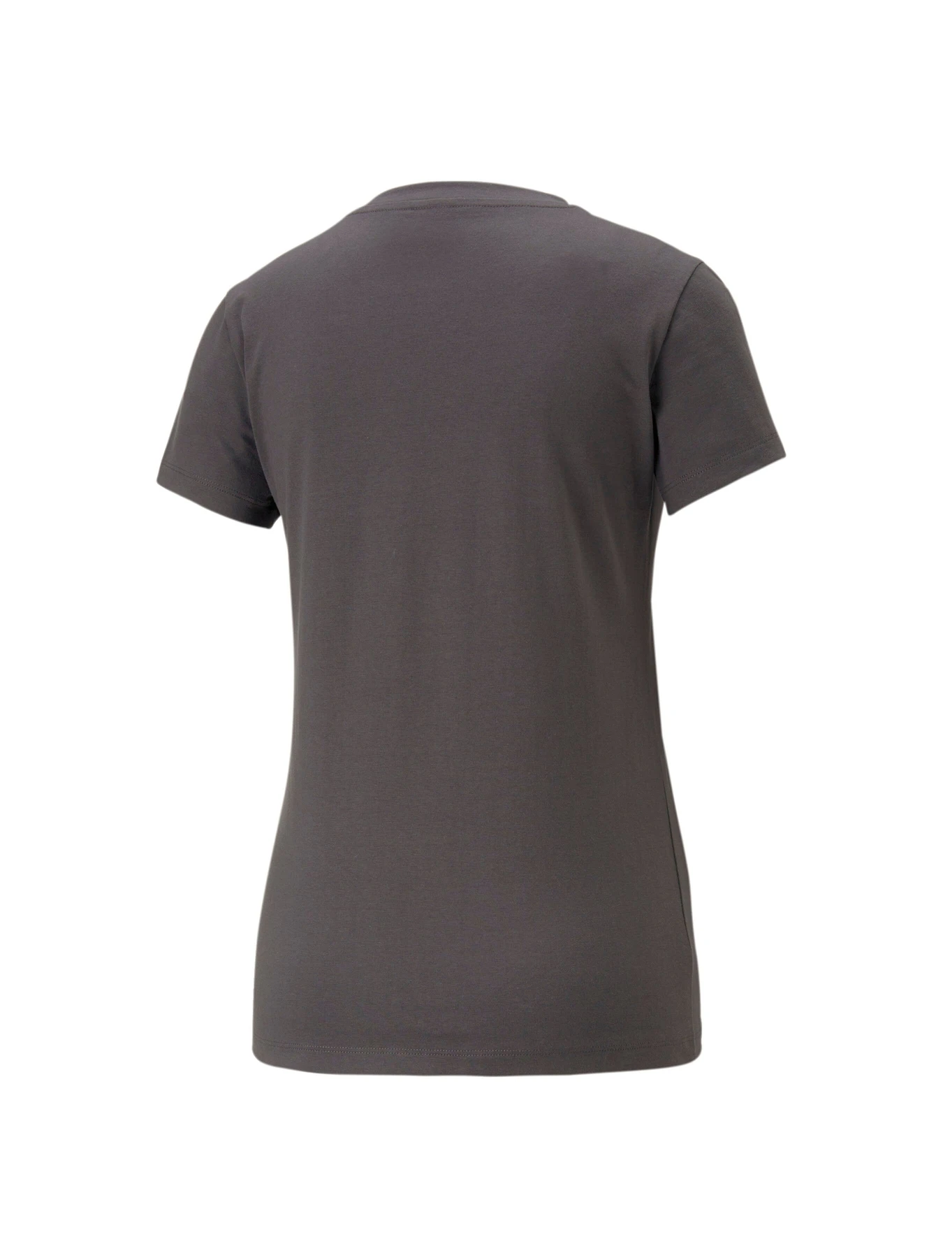 Футболки и поло PUMA ESS BETTER Tee модель 673301 Футболки и поло PUMA ESS BETTER Tee модель 673301 Фото