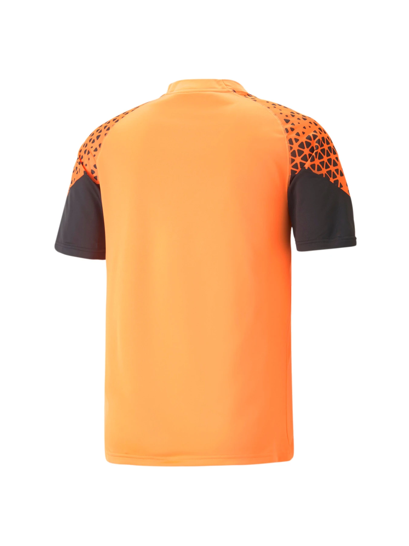 Футболки і поло PUMA individualCUP Jersey модель 658289 Футболки і поло PUMA individualCUP Jersey модель 658289 Фото