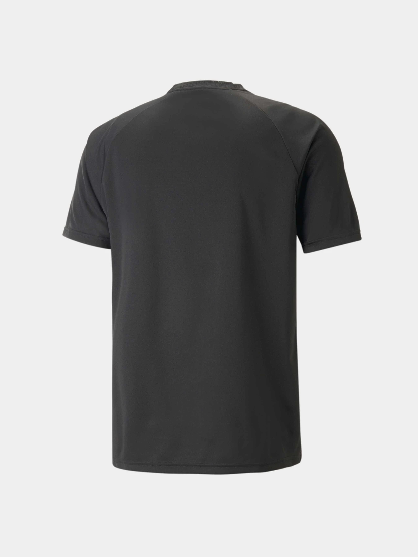 Футболки и поло PUMA Teamliga Graphic Jersey модель 658297 Футболки и поло PUMA Teamliga Graphic Jersey модель 658297 Фото