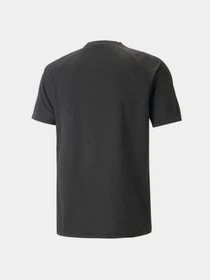 Футболки и поло PUMA Teamliga Graphic Jersey модель 658297 Фото