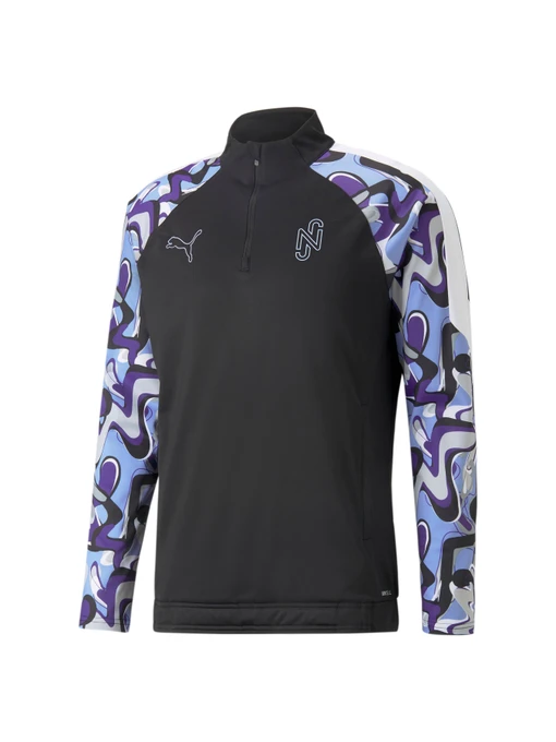 Худі та світшоти PUMA Neymar Jr Creativity Trg Top модель 658331 Фото