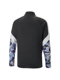Худі та світшоти PUMA Neymar Jr Creativity Trg Top модель 658331 Фото