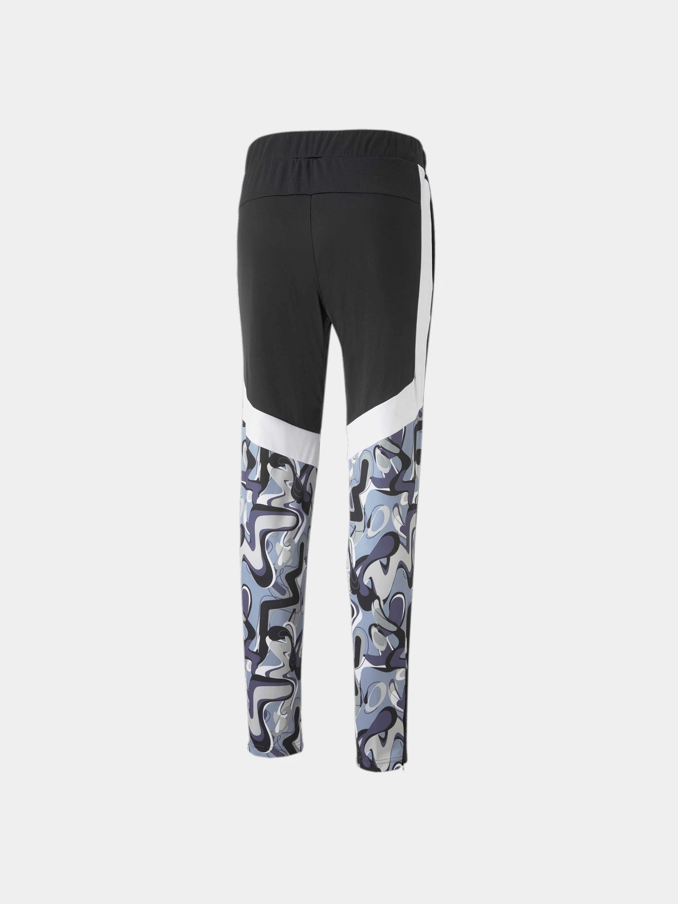 Брюки PUMA Neymar Jr Creativity Trgpant модель 658333 Брюки PUMA Neymar Jr Creativity Trgpant модель 658333 Фото