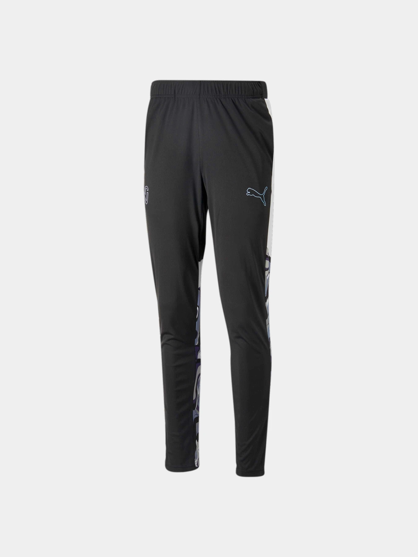 Брюки PUMA Neymar Jr Creativity Trgpant модель 658333 Брюки PUMA Neymar Jr Creativity Trgpant модель 658333 Фото