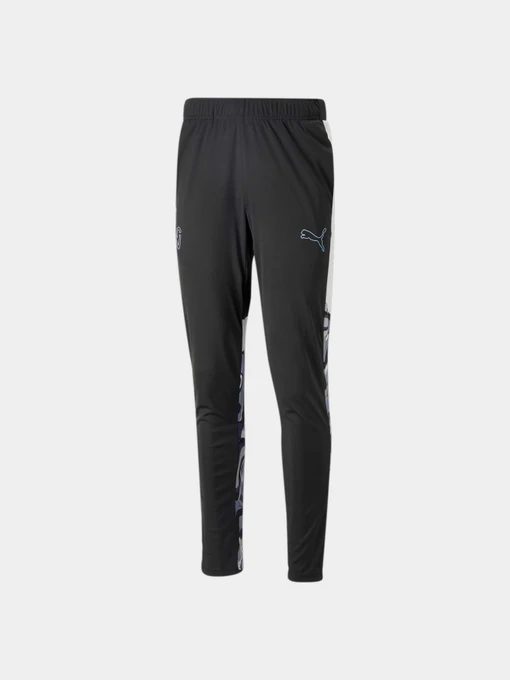 Брюки PUMA Neymar Jr Creativity Trgpant модель 658333 Фото