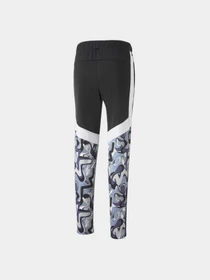 Брюки PUMA Neymar Jr Creativity Trgpant модель 658333 Фото