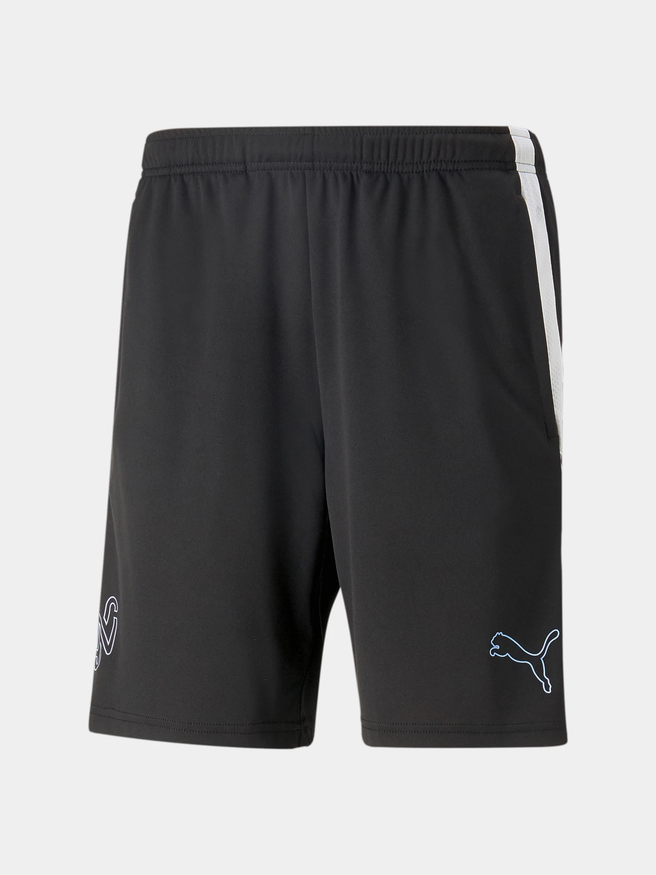 Шорти PUMA Neymar Jr Creativity Shorts модель 658328 Шорти PUMA Neymar Jr Creativity Shorts модель 658328 Фото