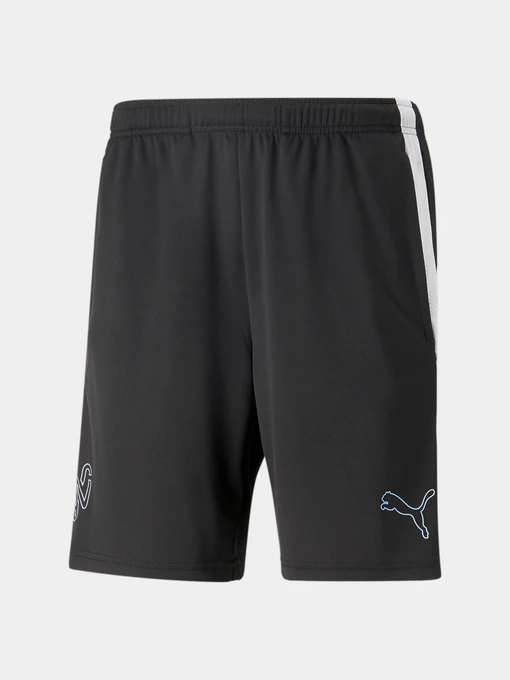 Шорти PUMA Neymar Jr Creativity Shorts модель 658328 Фото
