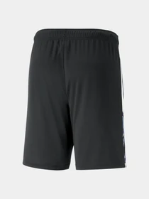 Шорти PUMA Neymar Jr Creativity Shorts модель 658328 Фото